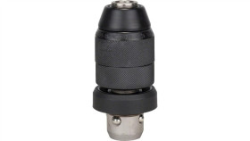 Uchwyt Szybkozaciskowy Do Gbh 2-26Dfr