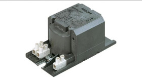 Statecznik BSN 400 L33-TS 230V 50Hz HD3-166 8711500059765 /4 szt./