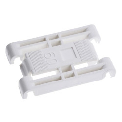 Klamra kanału KI 60 330138