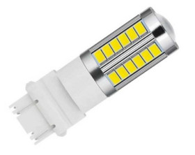 LED 3156 SMD5630 X 33 LED 12V USA