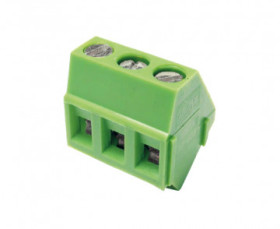 Z TL207-3pgs Z TL207-3pgs