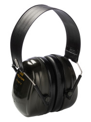 Ochronnik słuchu 3M PELTOR 30dB Nie Nie Tak