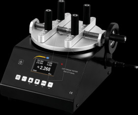PCE-CTT 5 PCE-CTT 5 torque meter