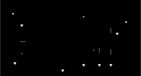 5.5 V, 5 A, High Efficiency, Step-Down DC-to-DC Regulators with Output Tracking