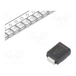 VS-10BQ060HM3/5BT