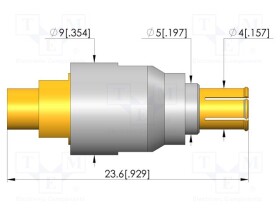 HFS-ADA-0001