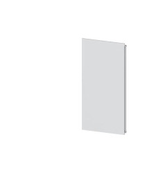 ALPHA, Türhälfte, links, IP55, H: 1100 m