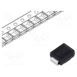 SS26HE3-A/H