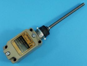 WL-5106 WYŁ.KRAŃCOWY 10A/250VAC