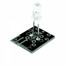 KY-005 IR-Module