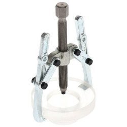Gedore 8004810 Puller 2-arm 90x100 mm