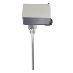 Termostaty 90°C typ Kapilarny Jumo