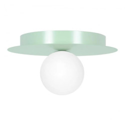 Lampa sufitowa K-5453 z serii ROBIN Kaja Lighting