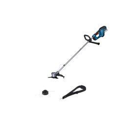 Bosch GFR 18V-23 Cordless Brushcutter