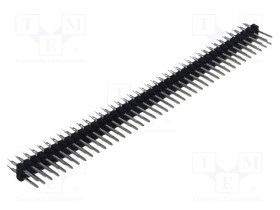 751020117-MOL