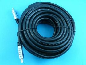 KABEL WT.HDMI-WT.HDMI 10,0mb