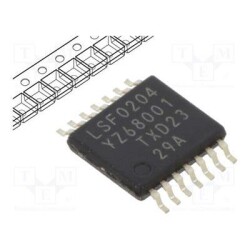 55LSF0204PW-Q100J