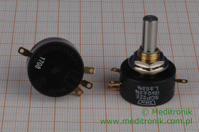 PMCP22E-CT-130-0-130-10K