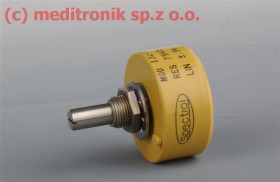 PM132-0-0-753-SPECTROL