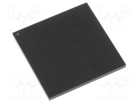 4800E196F2048AA