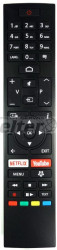 Zamiennik EDENWOOD CT8557