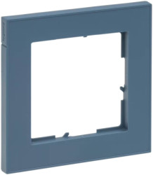 Legrand 765581 10 szt.