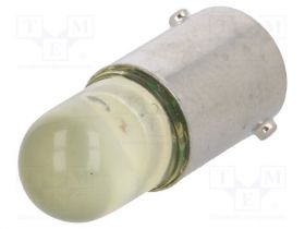 LY-BA9S-24AC/DC
