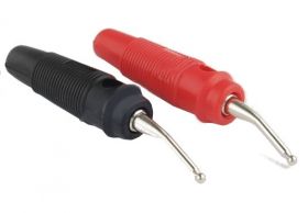 ZAKONCZ.KABLA GLOSN.GUM. 5134