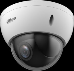 KAMERA HDCVI DAHUA SD22204DB-GC