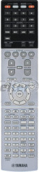 Zamiennik YAMAHA RX-A2070