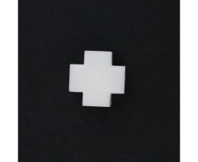 OLM.LIN.BN.CON.X OLM.LIN.BN.CON.X