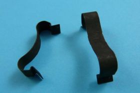 SPRĘŻYNKA 070/1 TRANZYSTORA