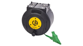 Akcesoria do testów elektrycznych i pomiarów, do uzytku z: CA 6011