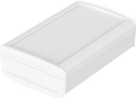 Bopla 48316433.HMT1 Obudowa stołowa BoVersa 48316433.HMT1, IP68, (D x S x W) 210 x 140 x 63 mm