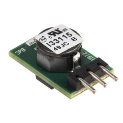 3.3V DC/DC Regulator [discontinued]