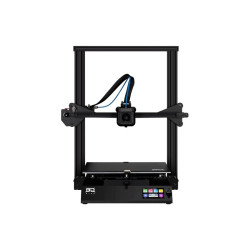 BIQU B1 SE PLUS - drukarka 3D