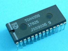 TDA-4556 !! DIP-28 TFK UKŁAD