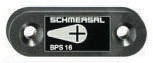 Siłownik Magnetyczny BPS 16, Schmersal Plastik