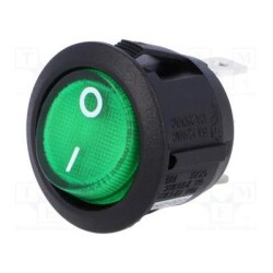 55R13112BF02BG2N2