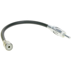ACV 1503-00 Antenna adapter