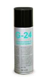 G-24 preparat czyszczący (200ml)