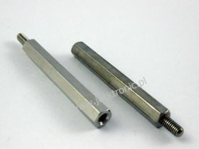 Sł.dys.40mm z gw.Z/W