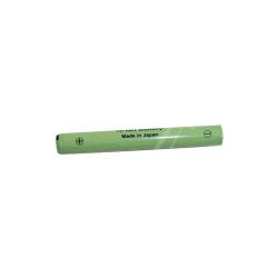 Akumulator 1,2V/700mAh NIMH 8,4x67mm HHR70QAB3 / 6688793