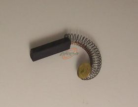 SZCZOTKA ELEKTRYCZNA 6x16x21 br l