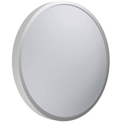 LEDVANCE 4058075651777 Orbis Cct / Dim Remote-Cct 410mm 25W Tunable White