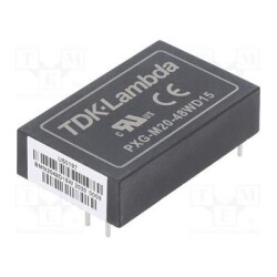 55PXG-M20-48WD15