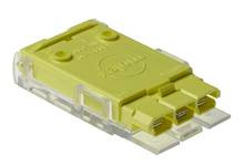 Molex 194031010 Obudowa złącza pin żeńskiego na kabel, 1 szt.