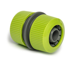 Reparator do węża 3/4" złączka do węży LIME LINE Bradas LE-2110