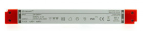 Zasilacz stałonapięciowy LED YSL30T 24V 1,25A 30W YSL30T-2401250