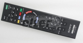 Zamiennik Sony KDL-36LX910